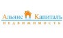 Альянс-Капиталъ ( Николаев Д.А., ИП)