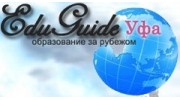EduGuide Уфа, Образовательное агентство
