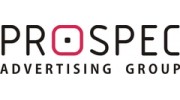 ProSpec, Рекламное агентство