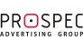 ProSpec, Рекламное агентство