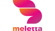 Мелетта, РА