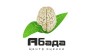 АБАДА. Центр оценки