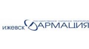 ГУП УР ФАРМАЦИЯ