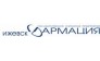 ГУП УР ФАРМАЦИЯ