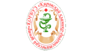 КОГБУЗ Кировский клинико-диагностический центр