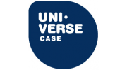 Universe Case