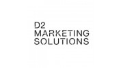 D2 Marketing Solutions