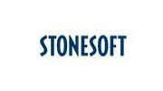 Stonesoft