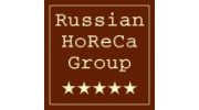 Russian Horeca Group