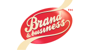 BRAND &amp; BUSINESS