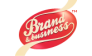 BRAND &amp; BUSINESS