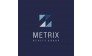 Metrix Realty Group (MRG)