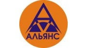 Бизнес Холдинг Альянс