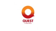 Quest Travel