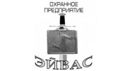 Южные Ворота, управляющая компания
