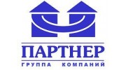 Партнер