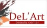 Del'Art beauty center