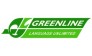 НОУ Greenline-Language Unlimited