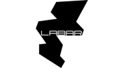 LABAR