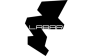 LABAR