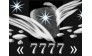 7777