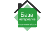 Оптовая интернет-база строительных материалов