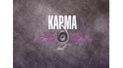KARMA-HALL