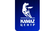 Набережночелнинский автоцентр КАМАЗ