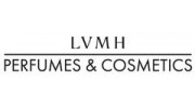 LVMH Perfumes &amp; Cosmetics Russia (Seldico LLC)