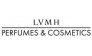 LVMH Perfumes &amp; Cosmetics Russia (Seldico LLC)