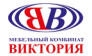 Виа Нова