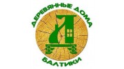 BalticDom Group