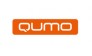 QUMO