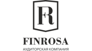 ФИНРОСА