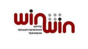 Центр Продюсирования Тренеров WIN-WIN