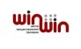 Центр Продюсирования Тренеров WIN-WIN