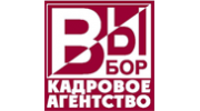 ВЫБОР, Тольятти