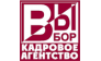 ВЫБОР, Тольятти