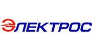 Электрос