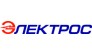 Электрос