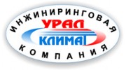 Урал-Климат