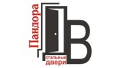 Пандора-ДВ