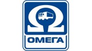 Омега Групп