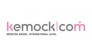 Kemock.com