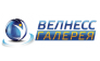 Велнесс Галерея