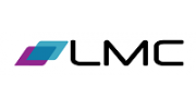 LMC