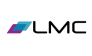 LMC