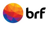 BRF Foods