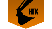 НГК