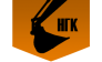 НГК